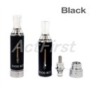 Kangertech EVOD MT BCC eGo ボトムコイル交換型 メタルクリアカトマイザー clearomizer (5個入)